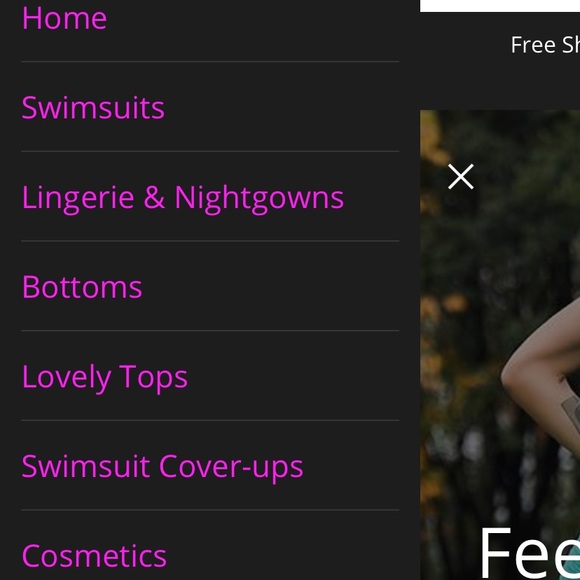 discount code:  💞AMBASS10💞 - Picture 3 of 6